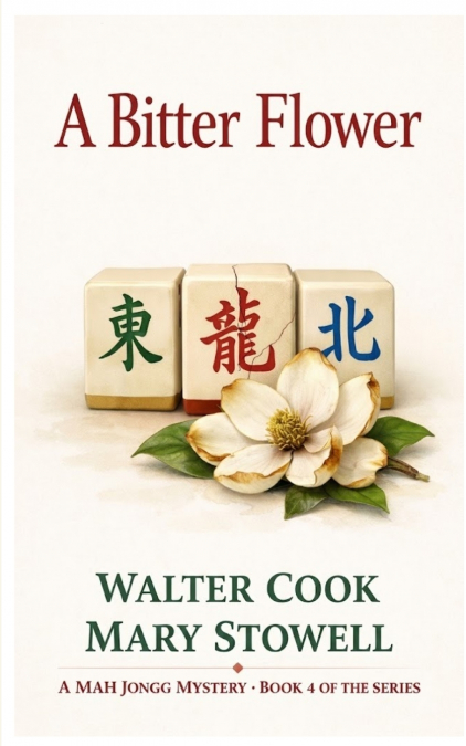 A Bitter Flower