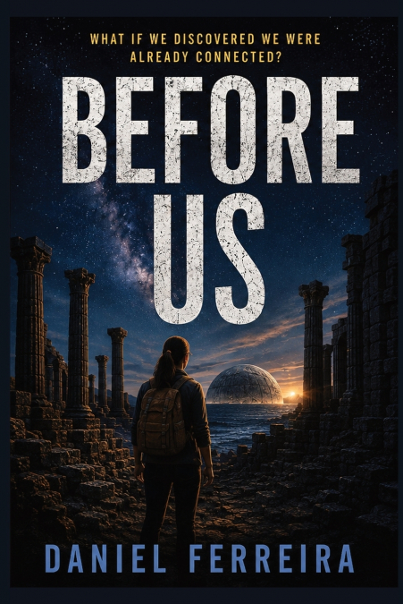 Before Us