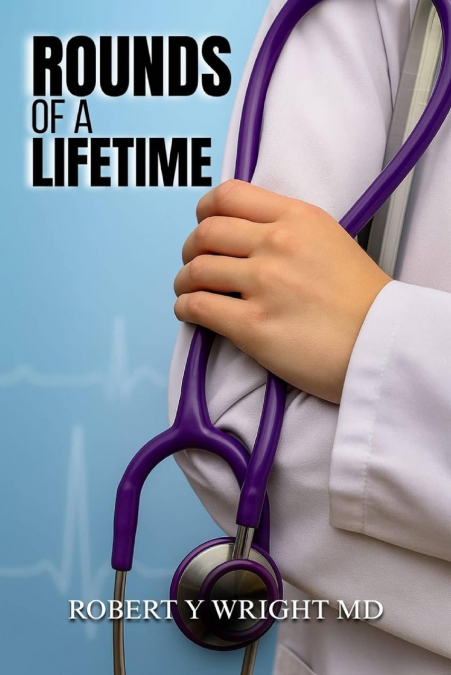 Rounds of a Lifetime