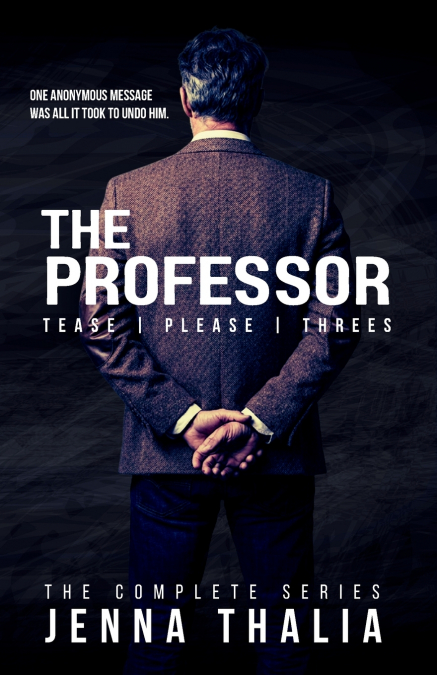 The Professor