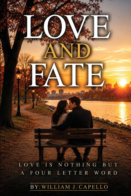 Love And Fate