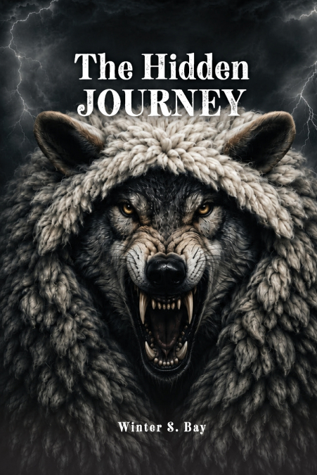 The Hidden Journey