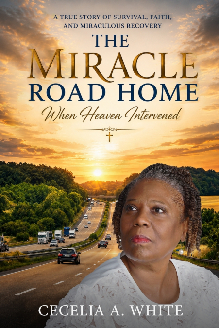 The Miracle Road Home