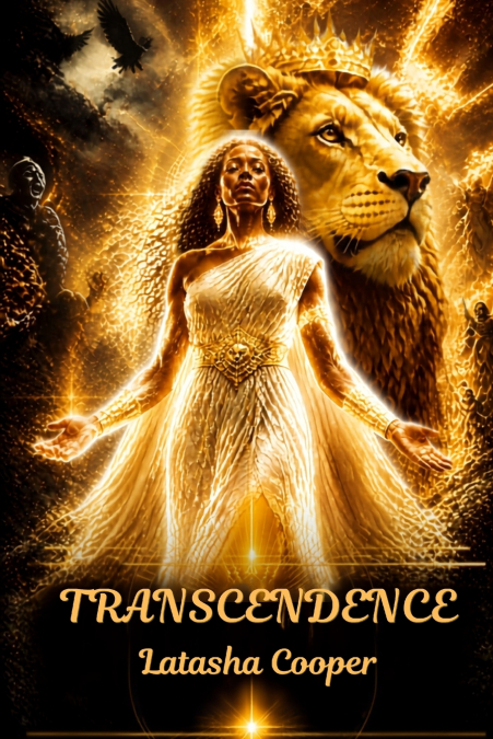 Transcendence