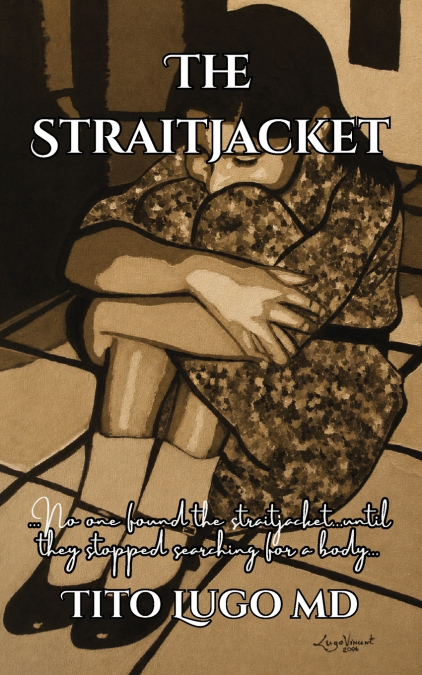 The Straitjacket