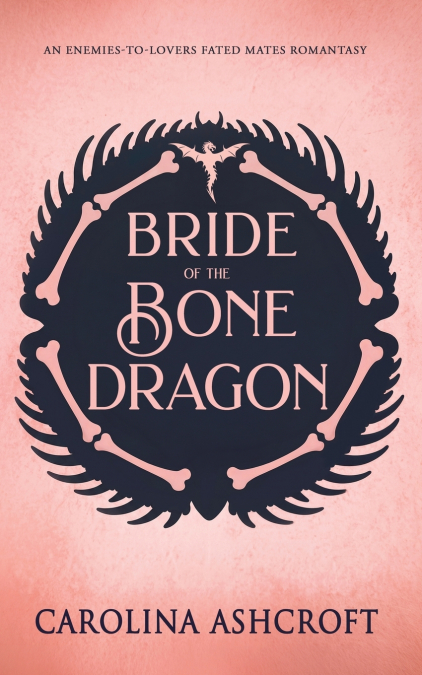 Bride of the Bone Dragon