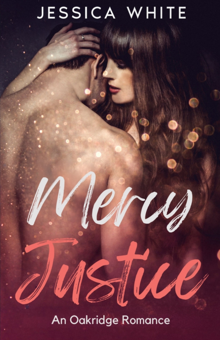 Mercy & Justice