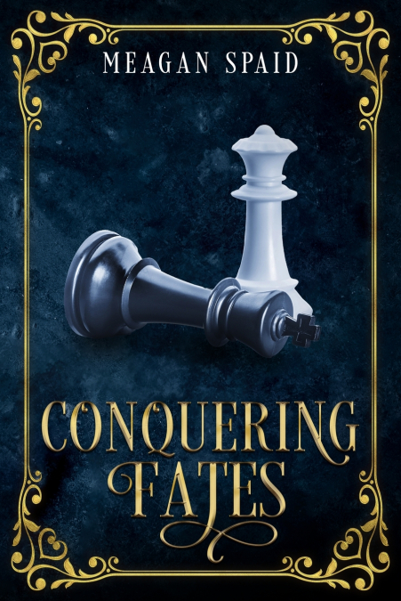 Conquering Fates