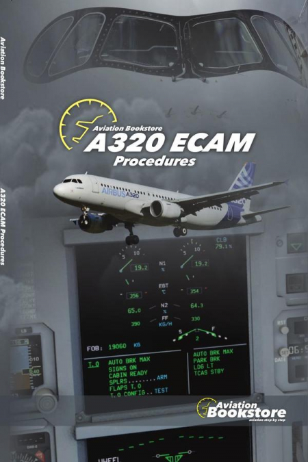 A320 ECAM Procedures