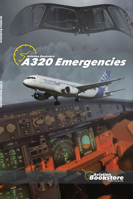 A320 Emergencies