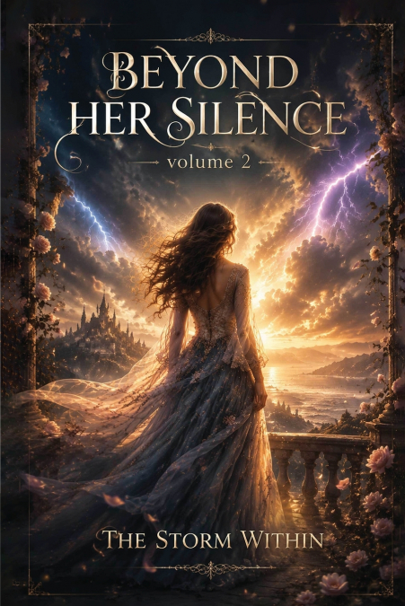 Beyond Her Silence