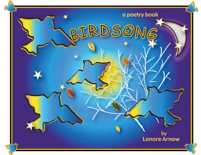 Birdsong