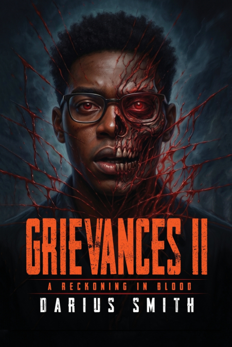 Grievances II
