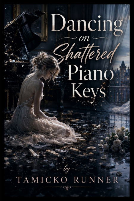 Dancing on Shattered Piano Keys