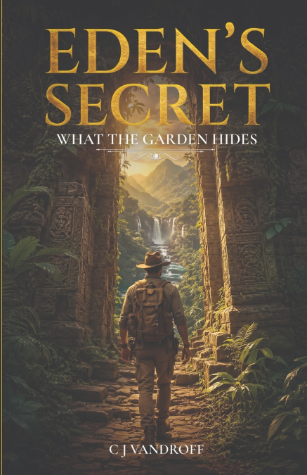 Eden’s Secret