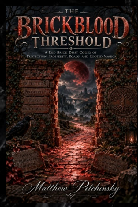 The Brickblood Threshold