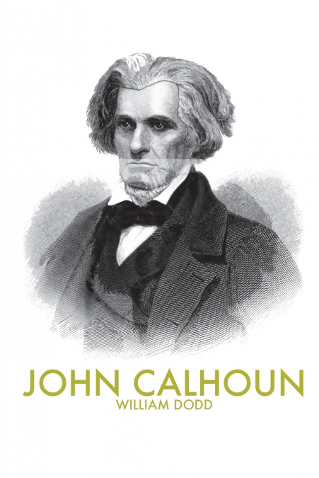 John Calhoun