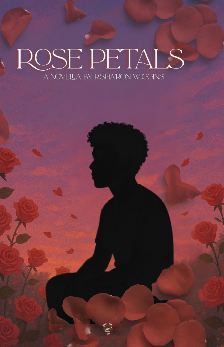 Rose Petals