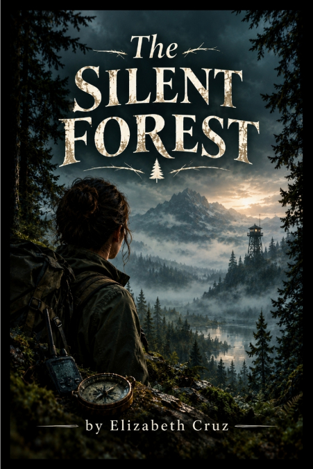 The Silent Forest