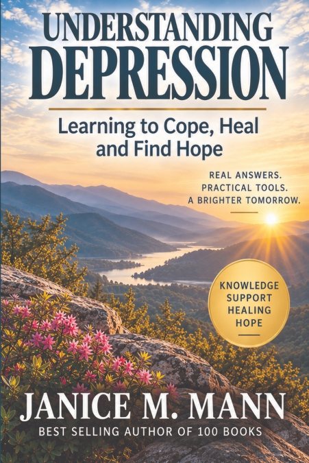 Understanding Depression