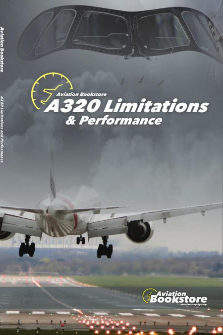 A320 Limitations & Performance