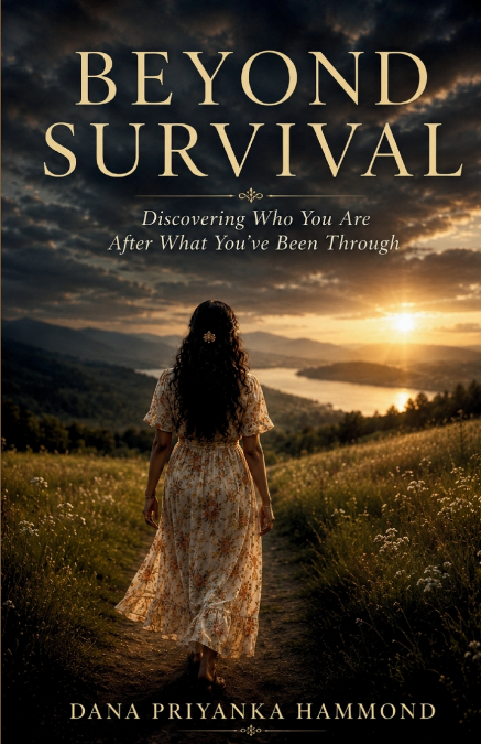 Beyond Survival