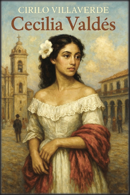 Cecilia Valdés