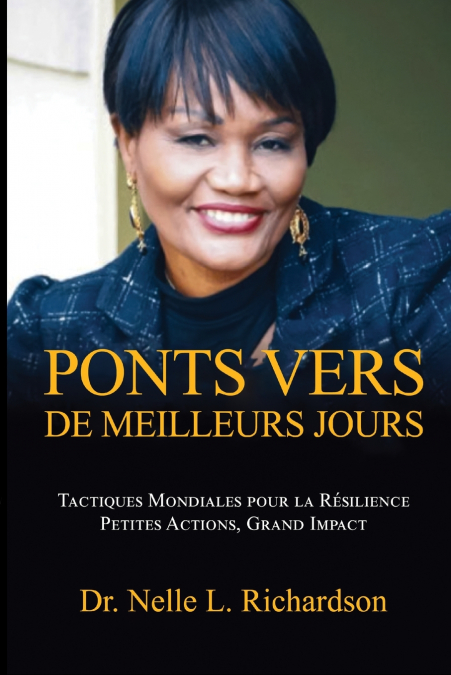 Ponts Vers Des Jours Meilleurs