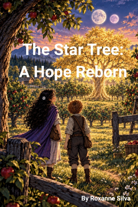 The Star Tree