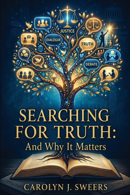 Searching for Truth