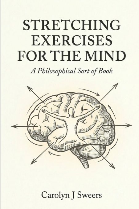Stretching Exercises for the Mind
