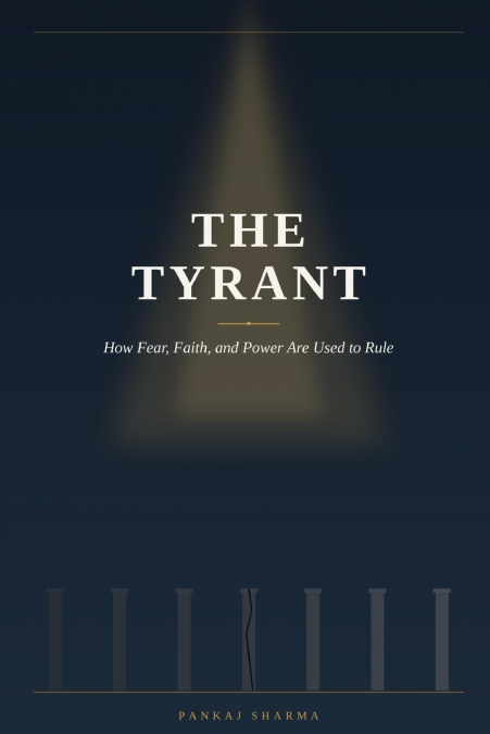 The Tyrant