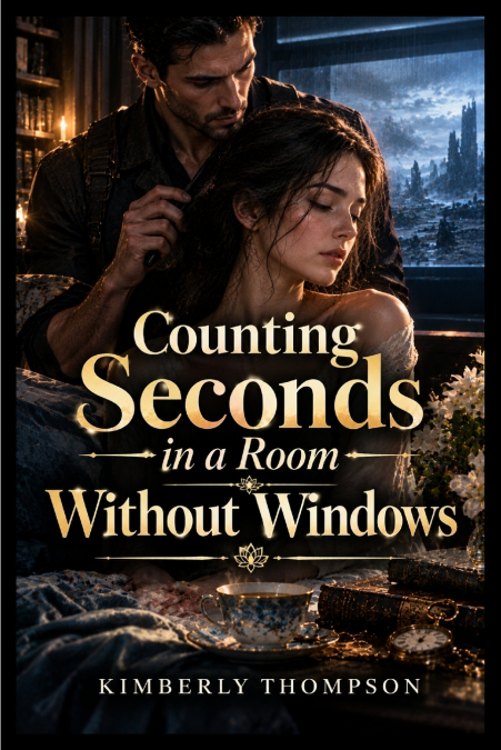 Counting Seconds in a Room Without Windows