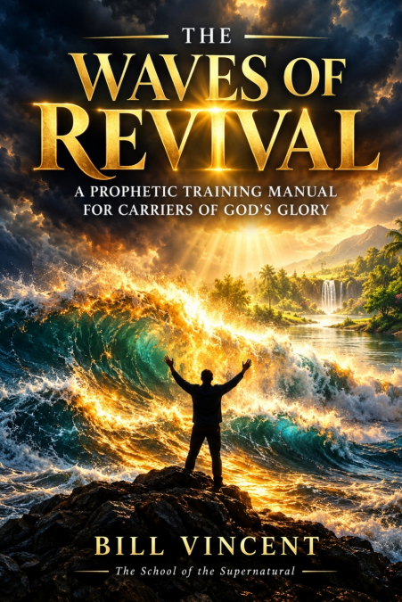 The Waves of Revival