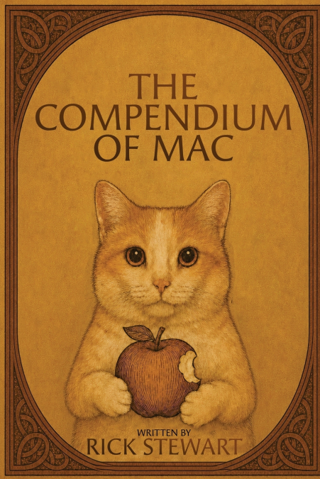 THE COMPENDIUM OF MAC