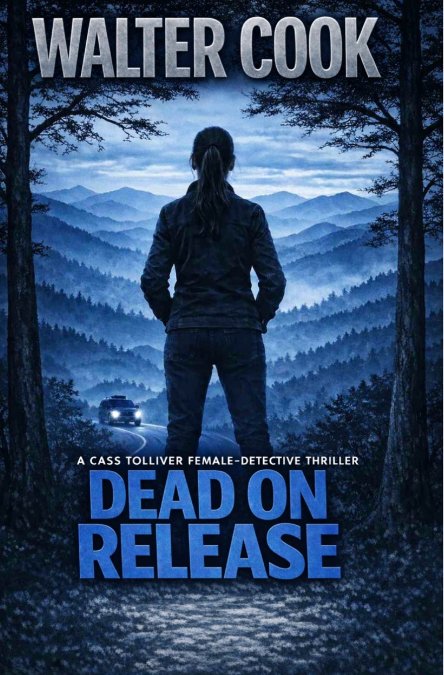 Dead on Release