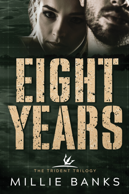 Eight Years