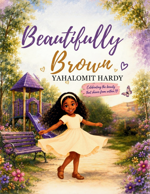 Beautifully Brown
