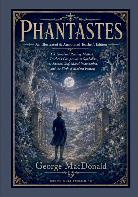 Phantastes