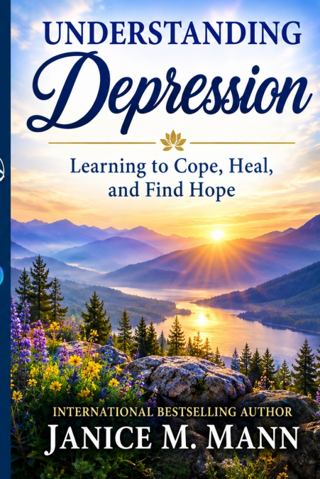 Comprendiendo la Depression