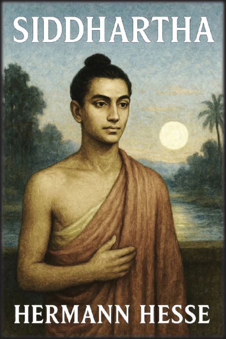 Siddhartha