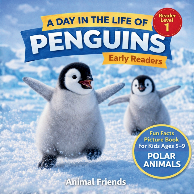 Penguins