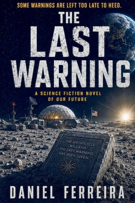 The Last Warning