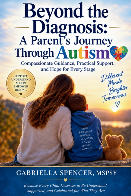 Beyond the Diagnosis