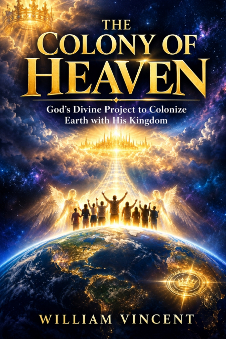 The Colony of Heaven