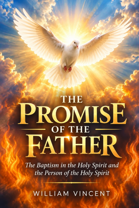 The Promise of the Father