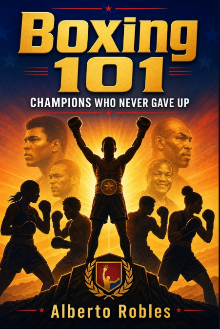Boxing 101