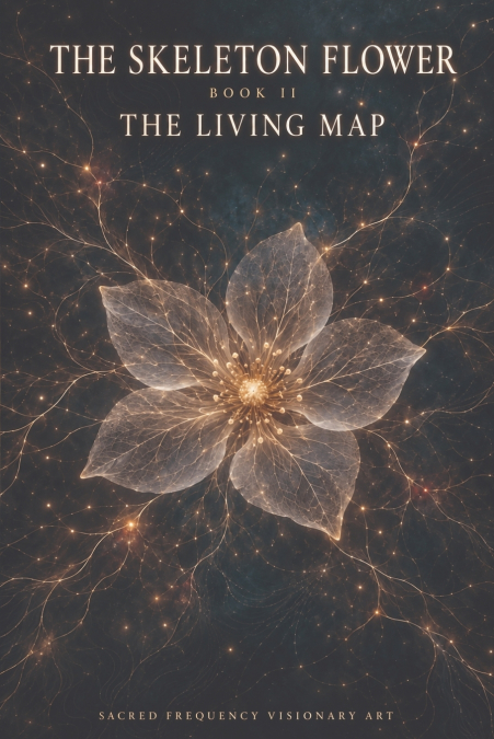 The Skeleton Flower