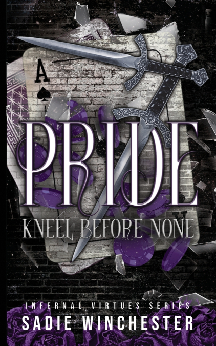 PRIDE