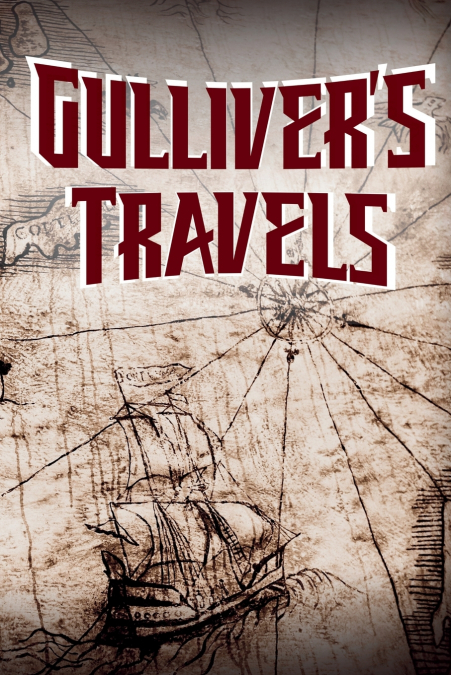 Gulliver’s Travels